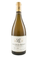 Criots Batard Montrachet Lucien Le Moine 2010