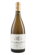 Bienvenues Batard Montrachet Lucien Le Moine 2010