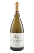 Batard Montrachet Lucien Le Moine 2010