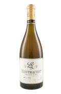 Montrachet Lucien Le Moine 2010