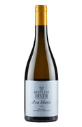 Restless River Ava Marie Chardonnay 2019