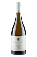 Vasse Felix Heytesbury Chardonnay 2020