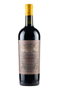 Altaluvia Malbec 2018