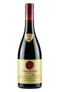 Vosne Romanee Francois Lamarche 2009