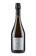 Georges Remy Les Quatre Terroirs