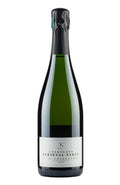 Perseval Farge C de Chardonnay