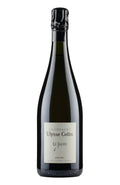 Ulysse Collin Le Jardin d`Ulysse 2015