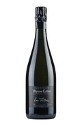 Ulysse Collin Les Maillons 2013