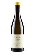 Ceritas Carex Chardonnay 2019