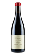 Ceritas Cuvee Chloe Pinot Noir 2019