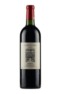Domaine de Cambes 2002