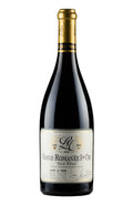 Vosne Romanee Aux Reas Lucien Le Moine 2010