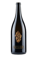 Pouilly Fume Silex Dagueneau Magnum 2019