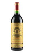 Angelus 1993