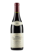 Corton Bressandes Chandon de Briailles 1996
