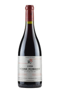 Vosne Romanee Rene Engel 1998