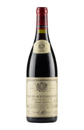 Beaune Boucherottes Jadot 1990