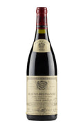 Beaune Bressandes Jadot 1990