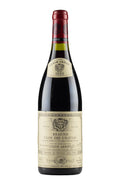 Beaune Clos des Ursules Jadot 1993