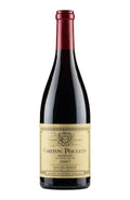 Corton Pougets Jadot 2007