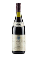 Clos de la Roche Olivier Leflaive 1988