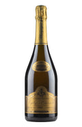 Egly Ouriet Grand Cru Millesime 1992