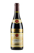 Hermitage Guigal 1990