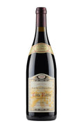 Cote Rotie Jasmin 2006