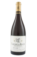 Clos de la Roche Lucien Le Moine 2010