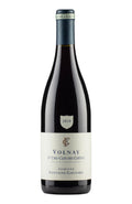 Volnay Clos des Chenes Fontaine Gagnard 2010