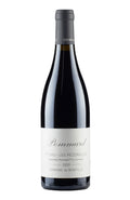 Pommard Les Pezerolles de Montille 2009