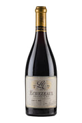 Echezeaux Lucien Le Moine 2010