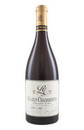 Mazis Chambertin Lucien Le Moine 2010