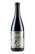 Saxum James Berry Vineyard 2013
