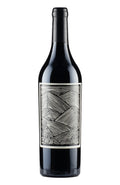 Saxum G2 Vineyard 2014