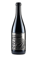 Saxum James Berry Vineyard 2014