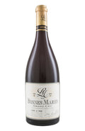 Bonnes Mares Lucien Le Moine 2010