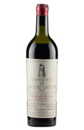 Latour 1937