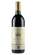 Clinet 1988