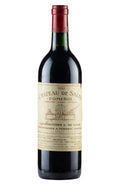 De Sales 1989