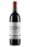 Franc Mayne 1990
