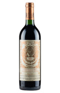 Pichon Baron 1987