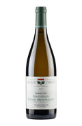 Bienvenues Batard Montrachet Jacques Carillon 2019