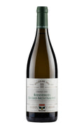 Bienvenues Batard Montrachet Jacques Carillon 2020