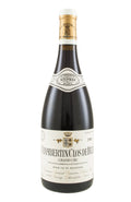 Chambertin Clos de Beze Armand Rousseau 2003