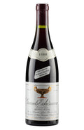 Grands Echezeaux Gros Frere et Soeur 1988