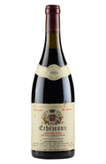 Echezeaux Jayer Gilles 1988