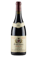 Echezeaux Jayer Gilles 1989