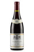 Richebourg Jean Gros 1985