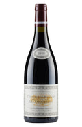Chambolle Musigny Les Amoureuses Mugnier 2019